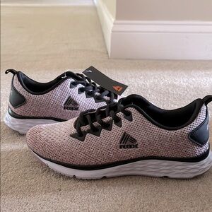 RBX RUNNING SNEAKERS